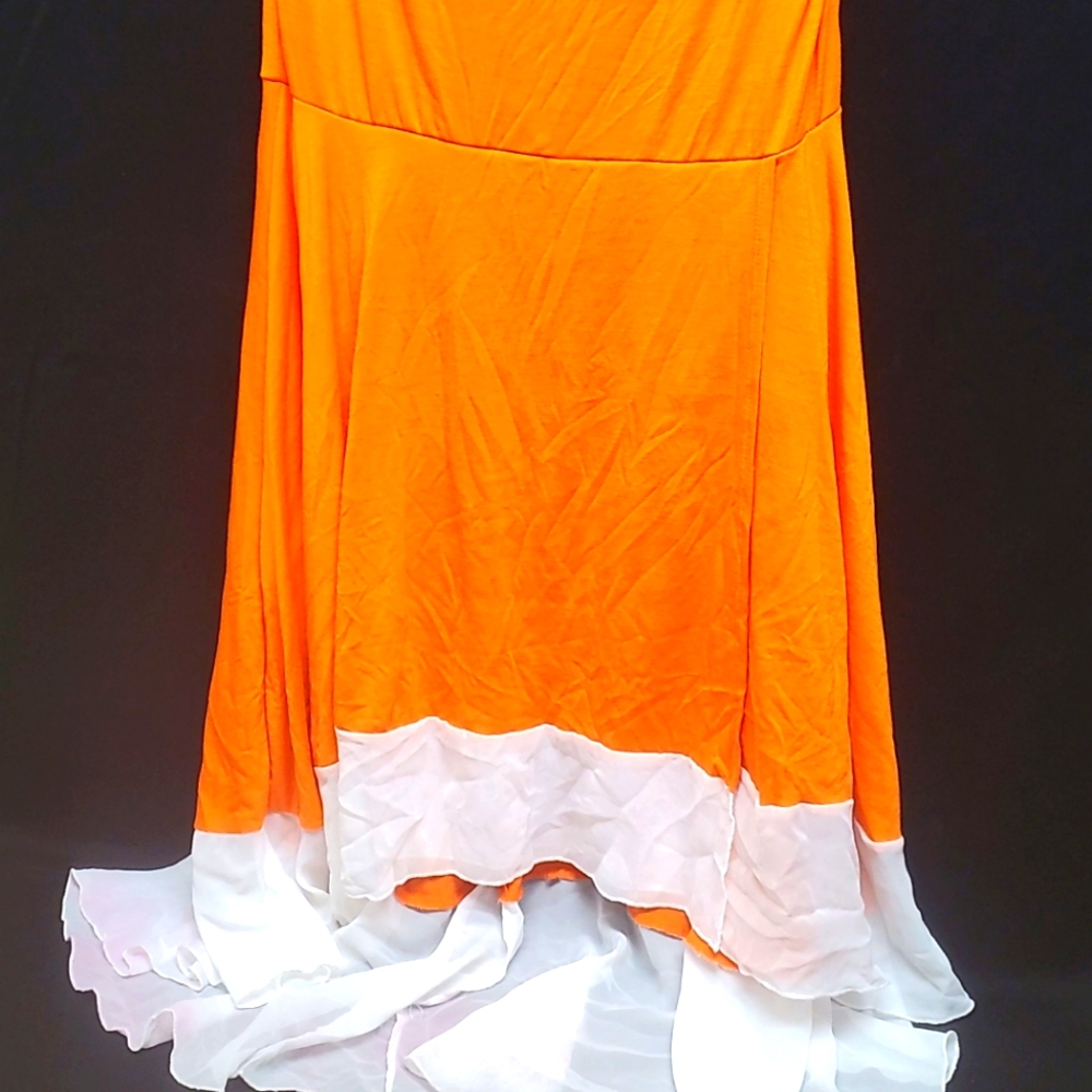 Womens Ashley Stewart skirt size 18/20 NWT